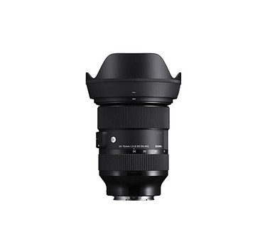 sigma 24-70.jpg
