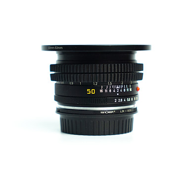 Leica R Summicron 50mm f_2.jpg