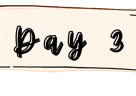 Six Careers for People Who Love To Write