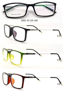 FB_IMG_1498160801098