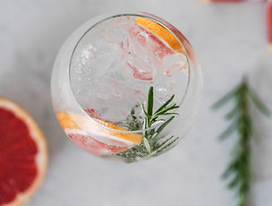Gin-and-tonic-4.jpg