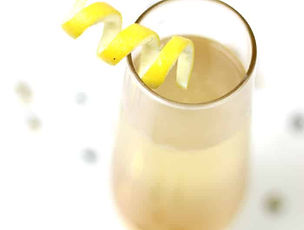 elderflower-french-75-2.jpg
