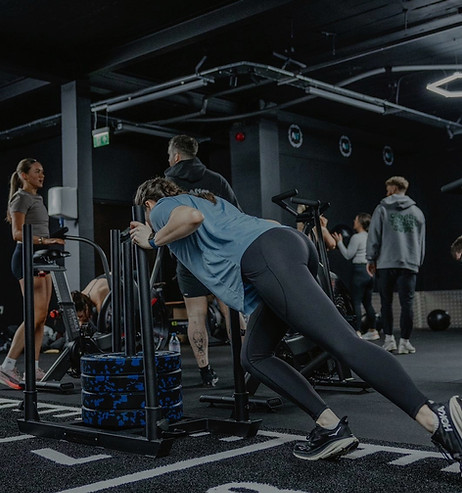 WhatsApp Image 2025-01-31 at 16_edited.j