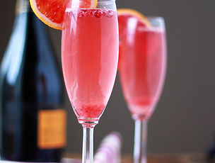 blood-orange-and-pomegranate-champagne-c