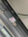 Multipoint Door Lock
