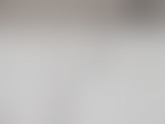 Reparo de infiltrações sem quebra-quebra: praticidade e resultado imediato