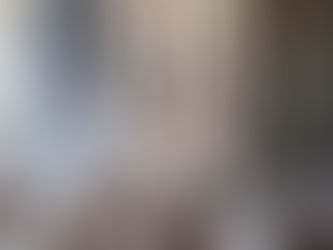 5 Dicas úteis de segurança para reformas de construção civil em condomínios