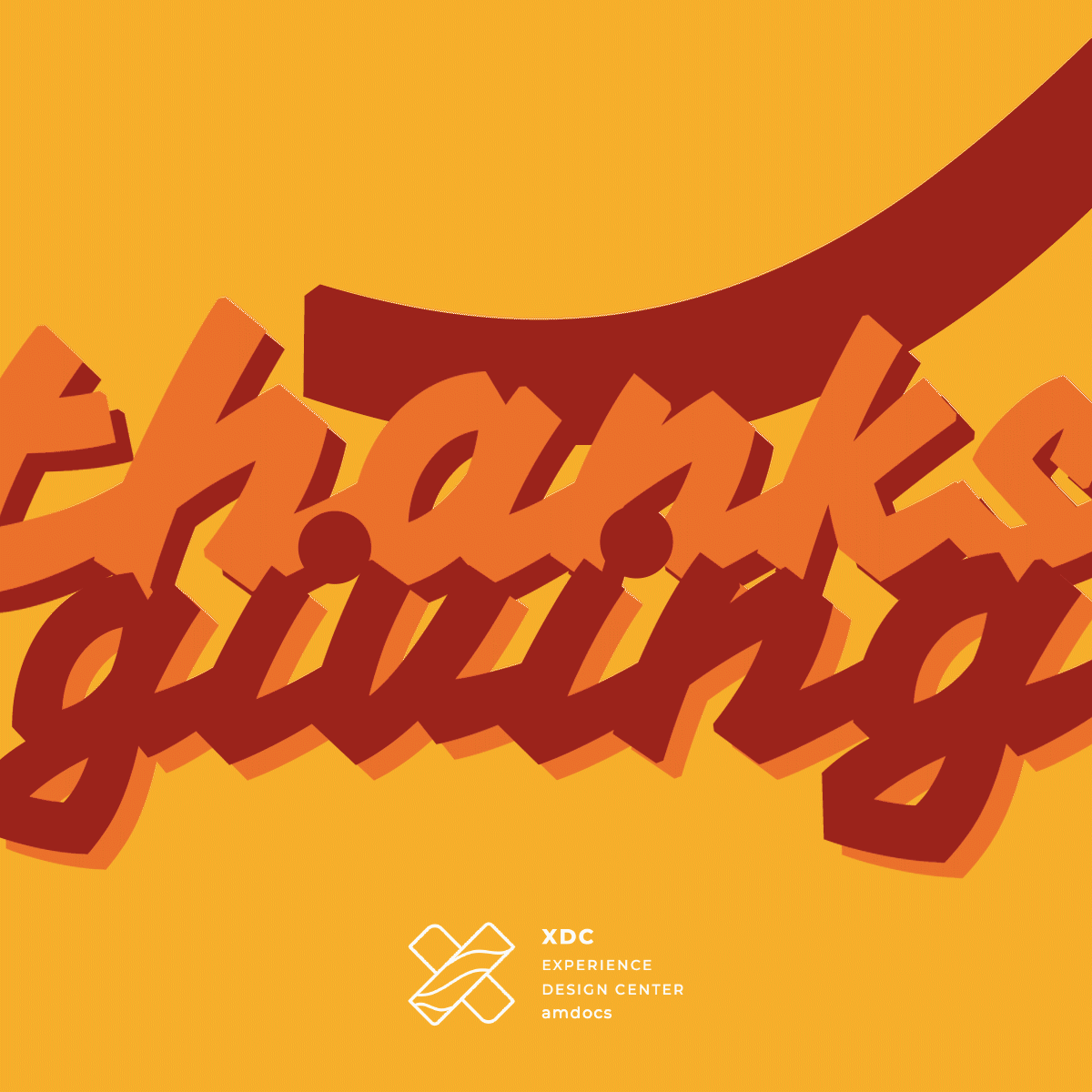 Thanks Giving Insta Post