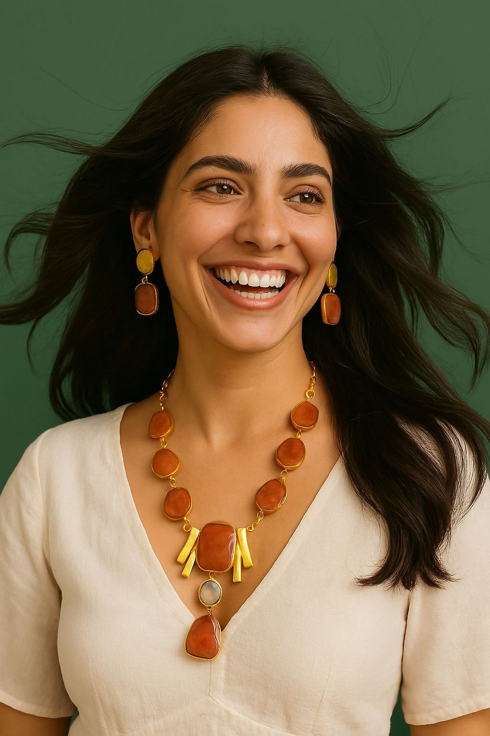 WhatsApp Image 2025-04-08 at 00.27.12.jpeg