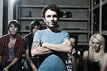 Grunge Band