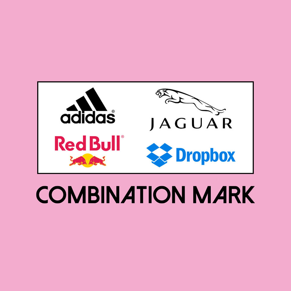 Thumbnail: Custom Logo