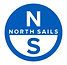 NorthSails_Logo_2024.svg.png