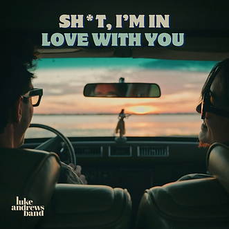 LAB - Shit I‘m In Love With You - Cover.png