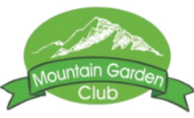 MGC Logo_edited_edited_edited_edited_edited_edited.png