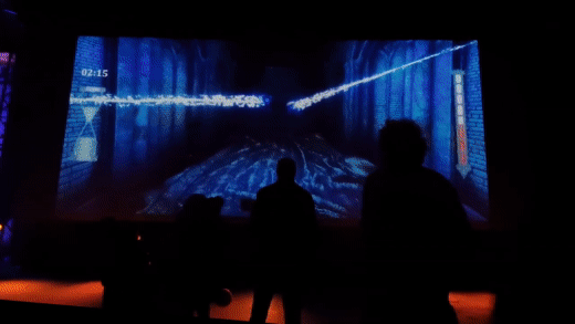 Here_Be_Dragons_-_Making_of-copia-3.gif