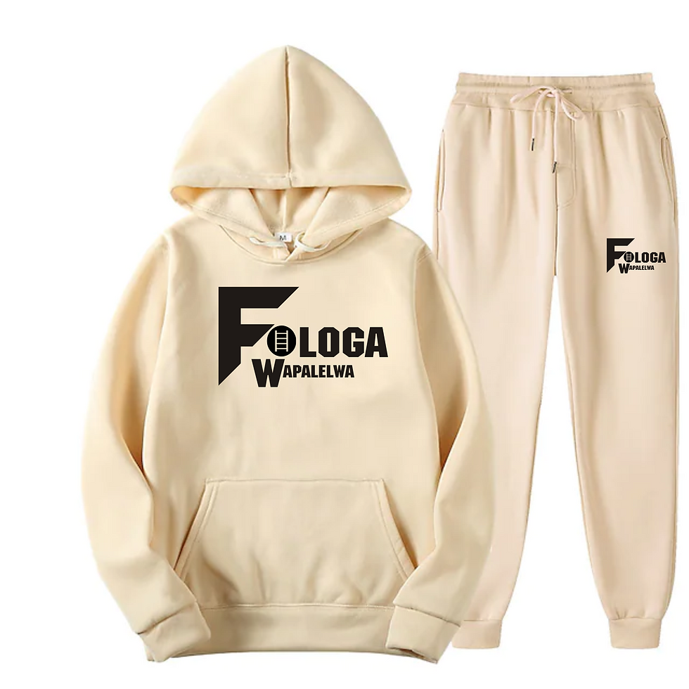 Thumbnail: Sweaters andHoodies
