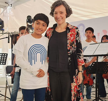 IMG-20241021-WA0001 (1).jpg