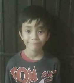 Captura de pantalla 2025-12-22 152926.png