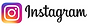 instagram2.PNG