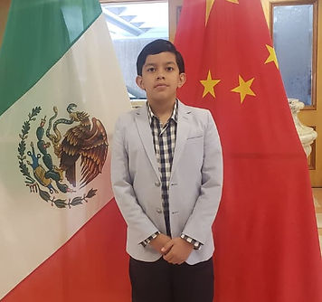 IMG-20251105-WA0001 (1).jpg