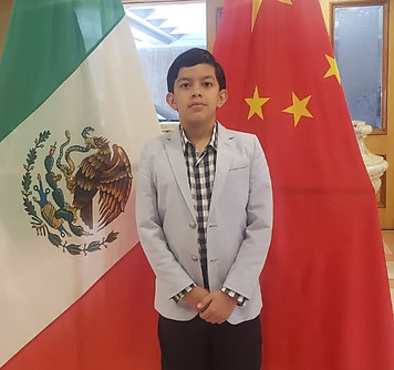 IMG-20251105-WA0001 (1).jpg