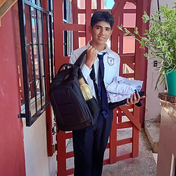 IMG-20250901-WA0001 (1).jpg