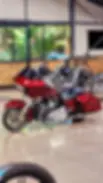 Eazy Rider Motorcycles Street Glide.webp