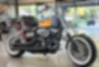 Old Skool Retro Customs Eazy Rider motorcycles custom.webp
