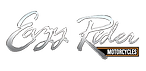 Eazy Rider Motorcycles Logo