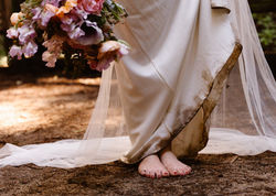 Bridal Bouquet