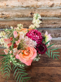 Centerpiece