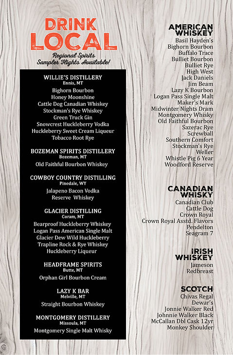 7 WHISKEY copy.jpg