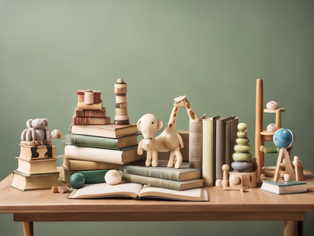 Connecting Parents and Educators for Literacy Success in Needham