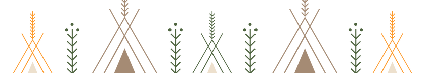 Tahfa.png