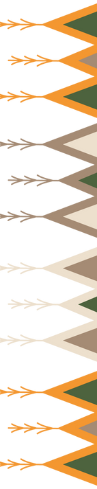 Backgru2.png