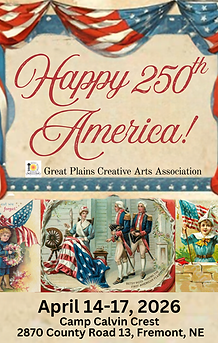 2026 Cover for booklet.png