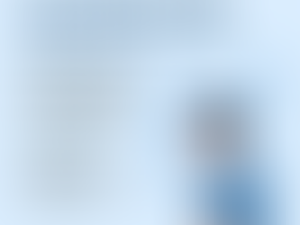 How Healthcare May Look in 2035: From Snapshot Medicine to Continuous Insight