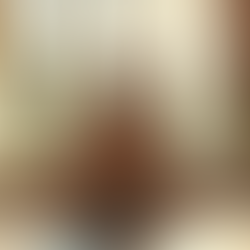 Rejuvenate Your Body with Strength Training and Yoga