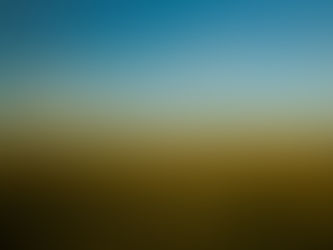 Las 5 Claves para Lograr la Liquidez Deseada