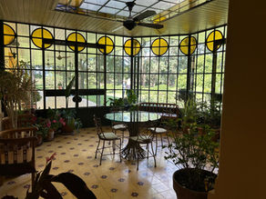 Por qué en Areco Patagónico creemos en los procesos: la importancia de una captación profesional