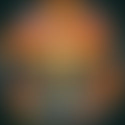 SWEET REBEL DARLING is OUT