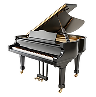 StoneHouse Martial Arts-17.png