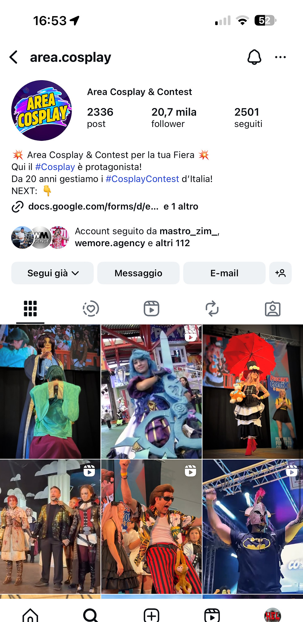 Screenshot 2025-10-21 (16.53.06).jpeg