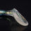 Miniature : APX Shad - Ghost Blue