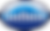agua-indaia-logo-966C3B0B93-seeklogo.com.png