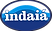 agua-indaia-logo-966C3B0B93-seeklogo.com.png