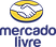 mercado-livre-87.png