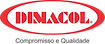 logo dimacol png.png