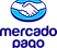 mercado-pago-logo-52B7182205-seeklogo.com.png