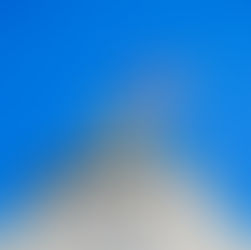 AB5  and How it can affect you!